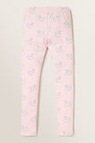 Swan Legging    hi-res