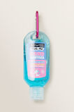 Child Hand Sanitiser    hi-res