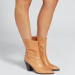 Quin Cowboy Boot    hi-res