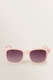 Sprinkle Sunglasses    hi-res