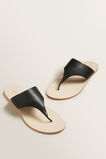 Sally Flat Sandal    hi-res