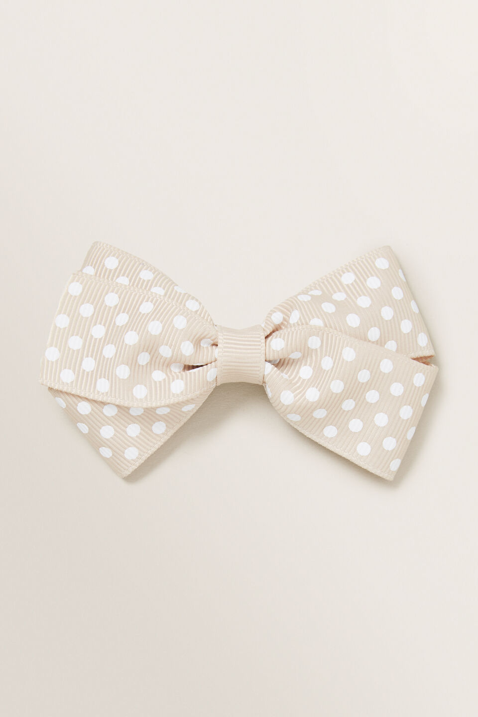 Neutral Spot Bow Duck Clip  