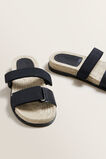 Isla Strap Espadrille    hi-res
