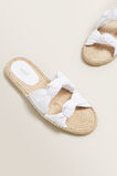 Eden Knot Espadrille  1  hi-res