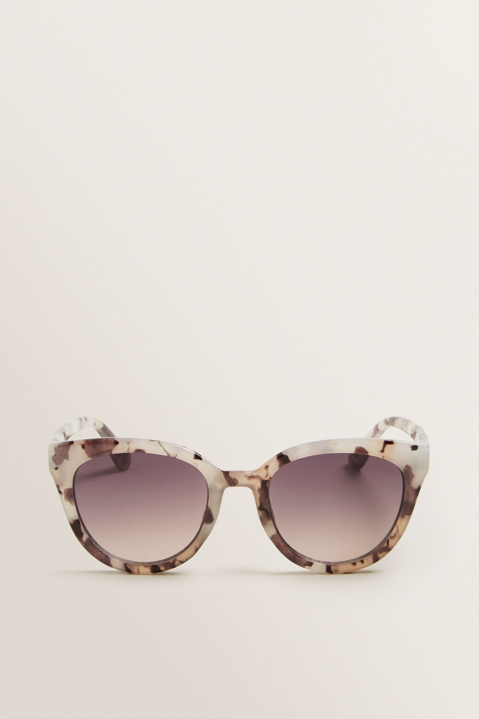 Jasmine Sunglasses  