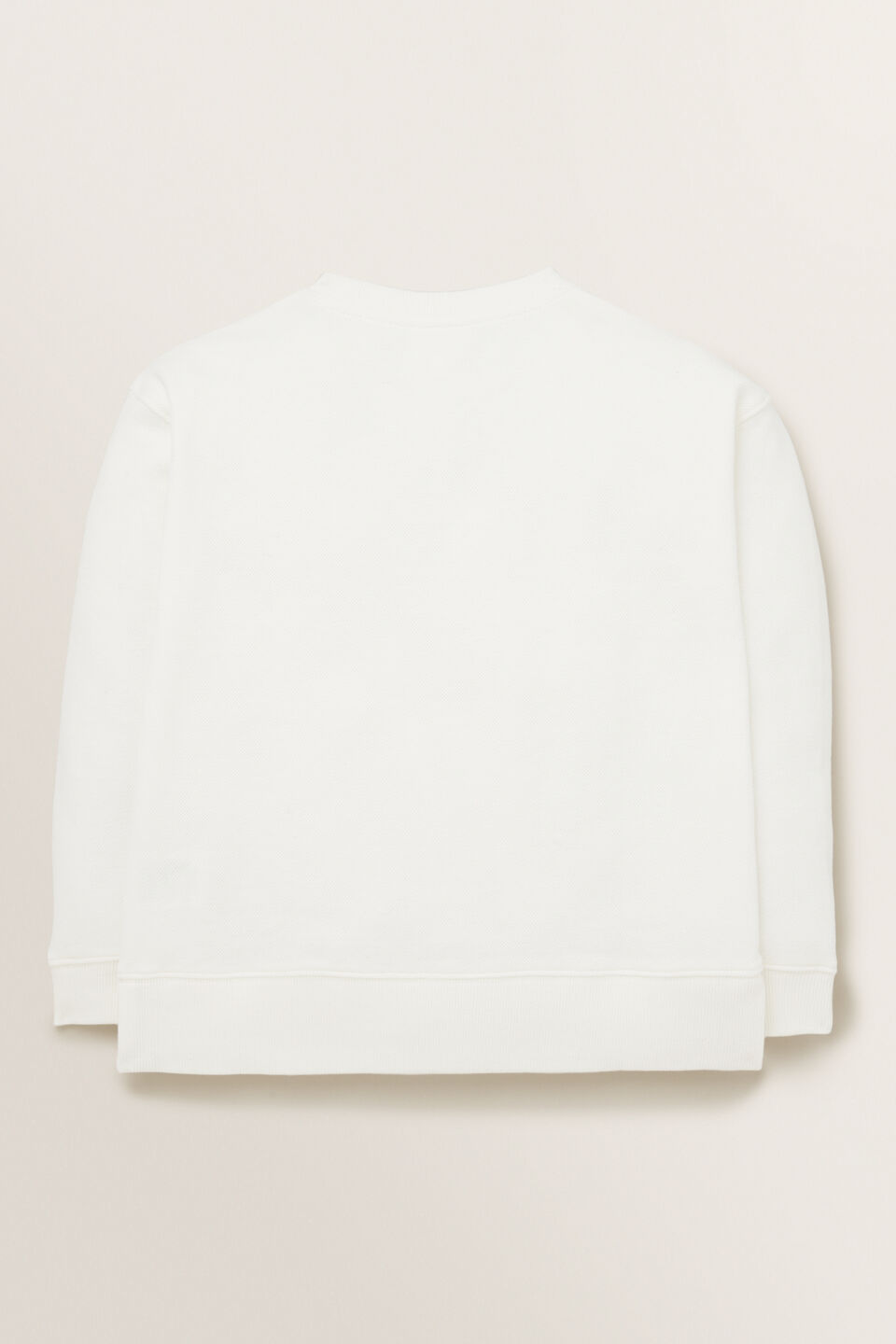 Essential Windcheater  