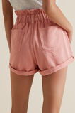 Paperbag Shorts    hi-res