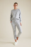 Tonal Animal Trackie    hi-res