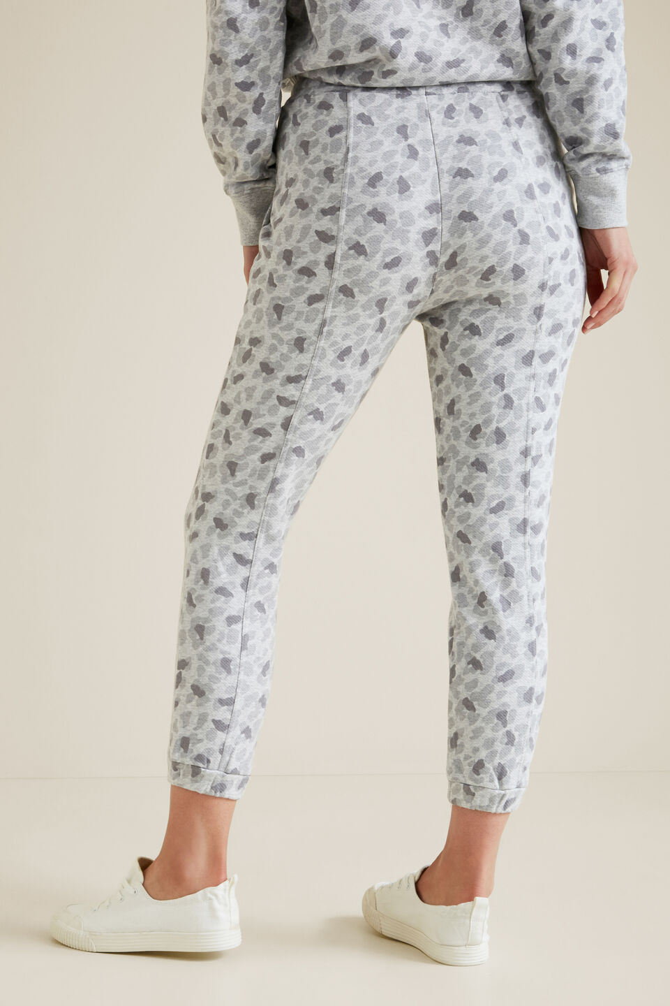 Tonal Animal Trackie  