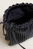 Pleat Sling    hi-res