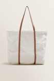 Terry Tote    hi-res