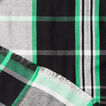 Check Scarf    hi-res