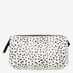 Spot Cosmetic Bag    hi-res