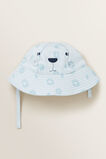 Animal Bucket Hat    hi-res