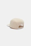 5 Panel Cap  Moonstone  hi-res