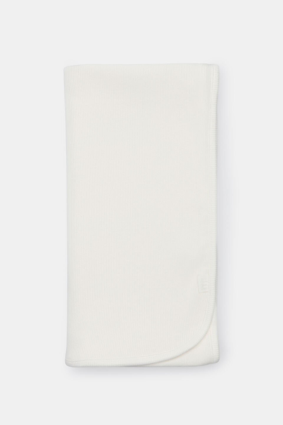 Core Rib Logo Wrap  Canvas