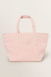 Seed Heritage Tote    hi-res