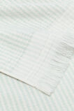 Zadie Hand Towel  Mist  hi-res