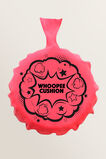 Whoopee Cushion    hi-res