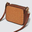 Dakota Cross Body Sling    hi-res