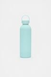 Seed Heritage Drink Bottle  Skyway  hi-res