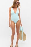Scallop One Piece  Skyway  hi-res