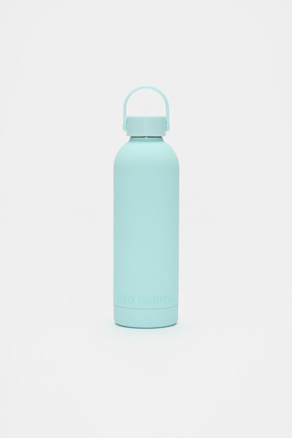 Seed Heritage Drink Bottle  Skyway  hi-res