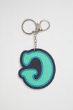 Patch Initial Keyring  G  hi-res