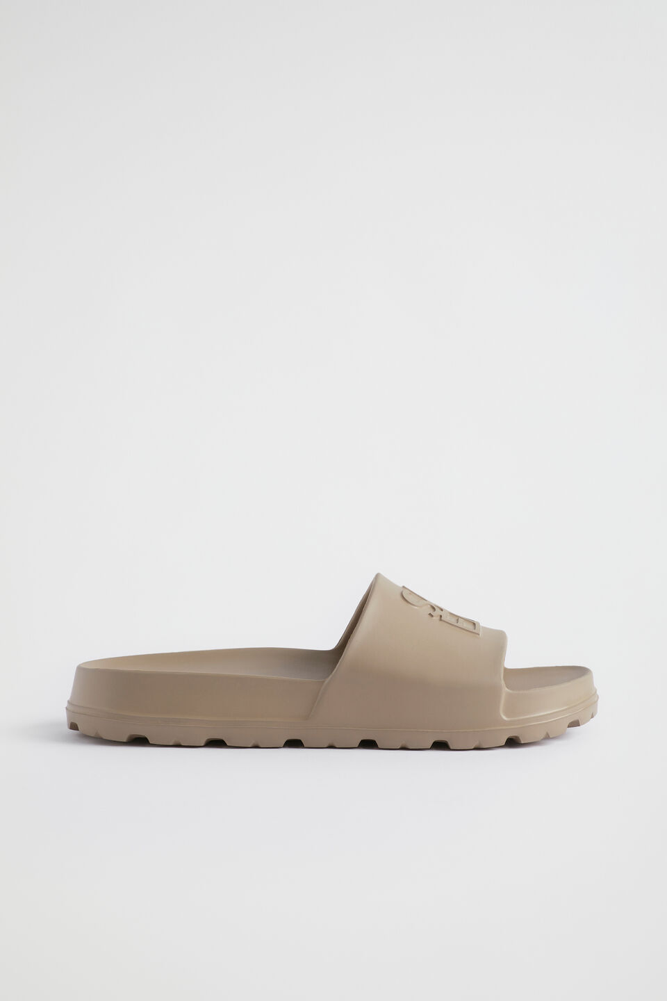 Quad Logo Slide  Cookie