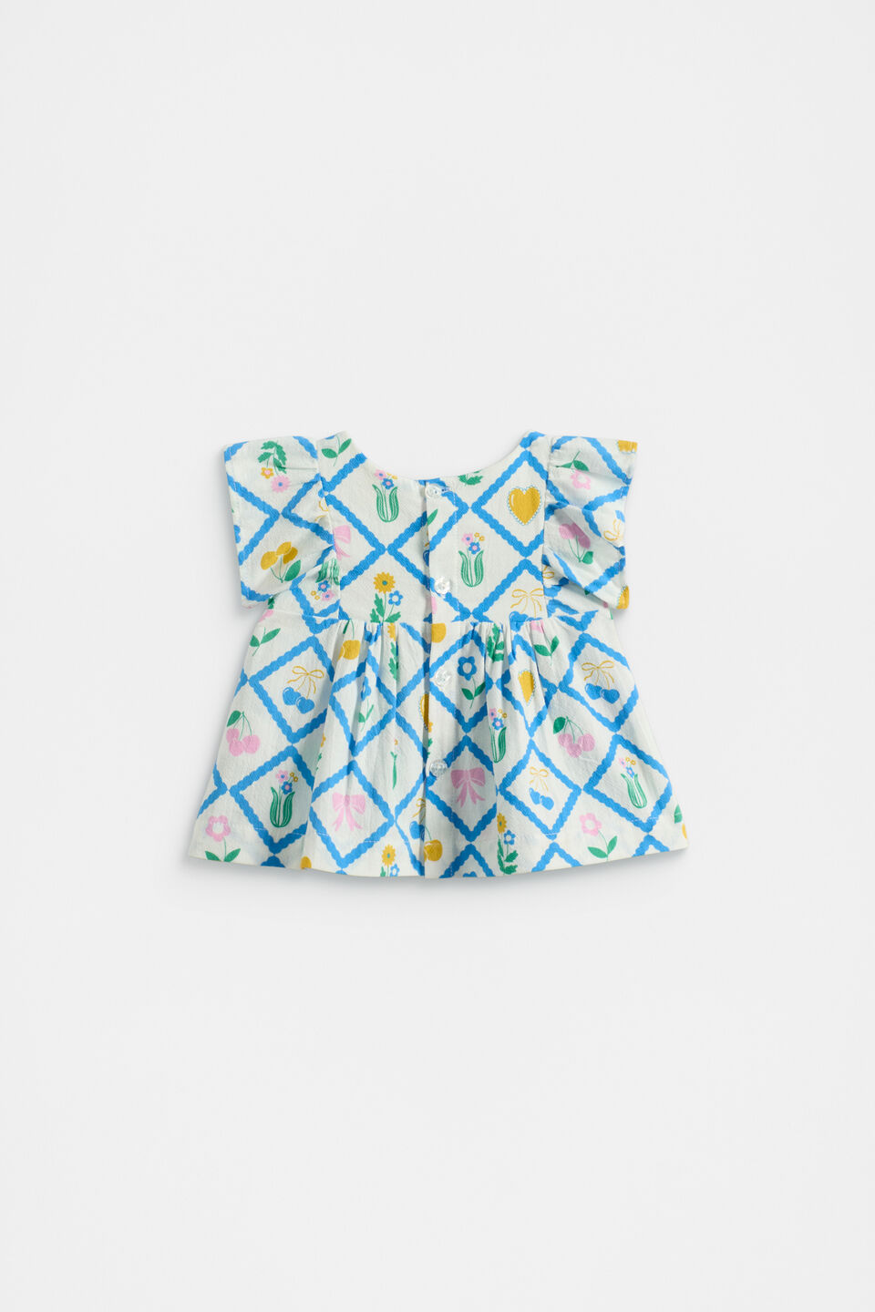 Positano Top  Amalfi