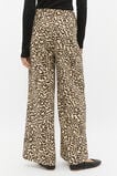 Leopard Pant  Animal Print  hi-res