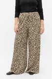 Leopard Pant  Animal Print  hi-res