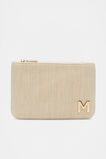Initials Pouch  M  hi-res
