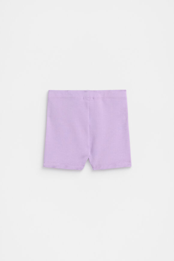 Core Bike Short  Tulip  hi-res