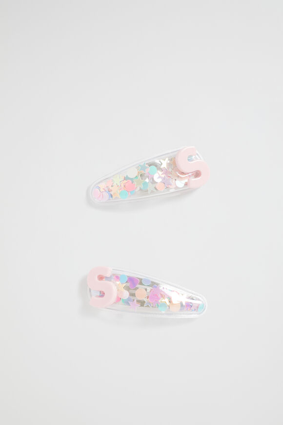 Initial Shaker Snaps  S  hi-res