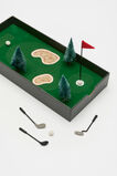 Desktop Golf  Multi  hi-res