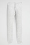 Basic Legging  Cloudy Marle  hi-res