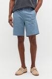 Heritage Chino Short  Sailor  hi-res