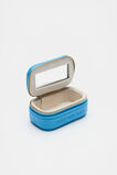 Micro Jewellery Case  Amalfi  hi-res