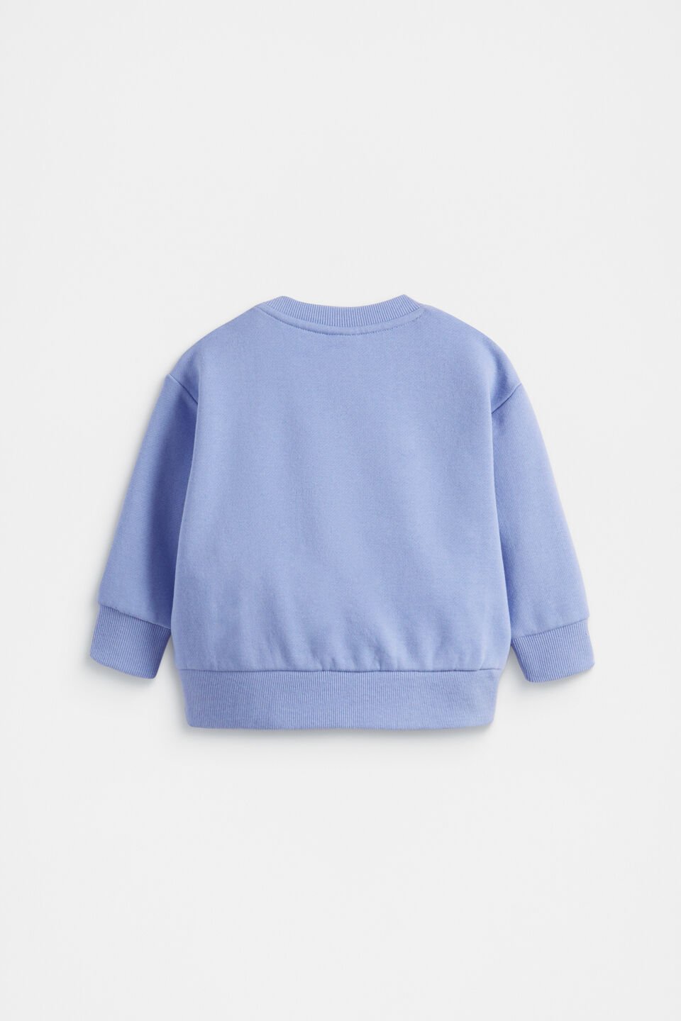 Planet Sweat  Blue Violet