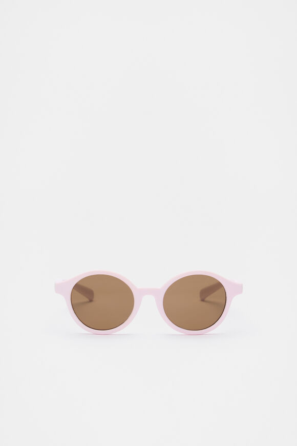 Baby Classic Sunglasses  Cherry Blossom  hi-res