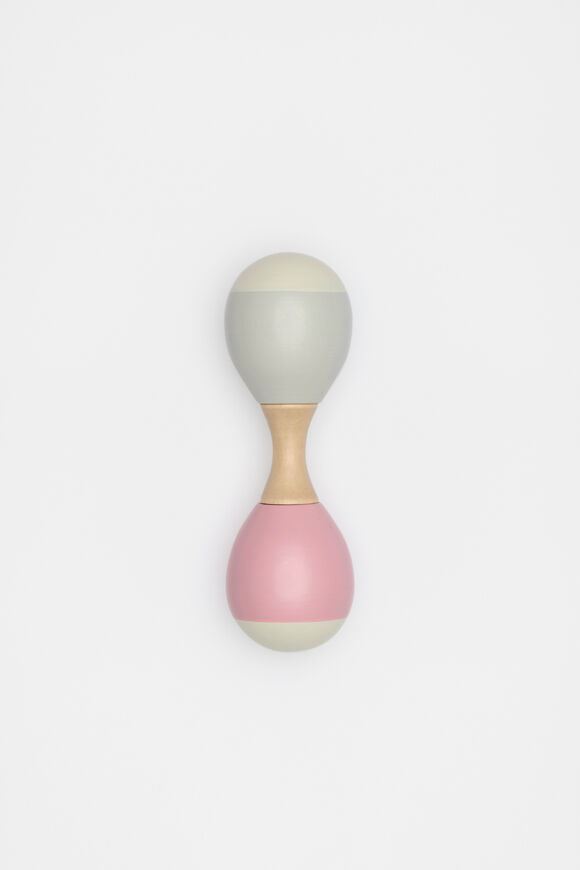 Maraca  Multi  hi-res