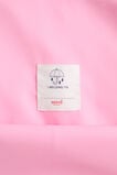 Mini Rain Overall  Pink Multi  hi-res