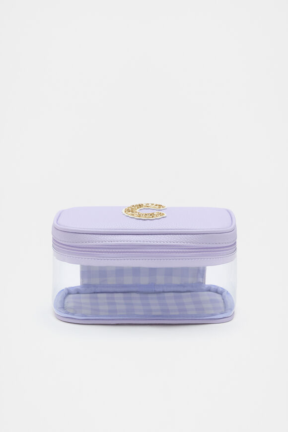 Initial Cos Case  C  hi-res