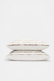 Freya Pillowcase Set of 2  Multi  hi-res