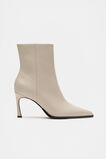 Zia Ankle Boot  Oat  hi-res