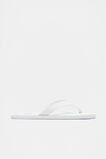 Classic Thongs  Canvas  hi-res