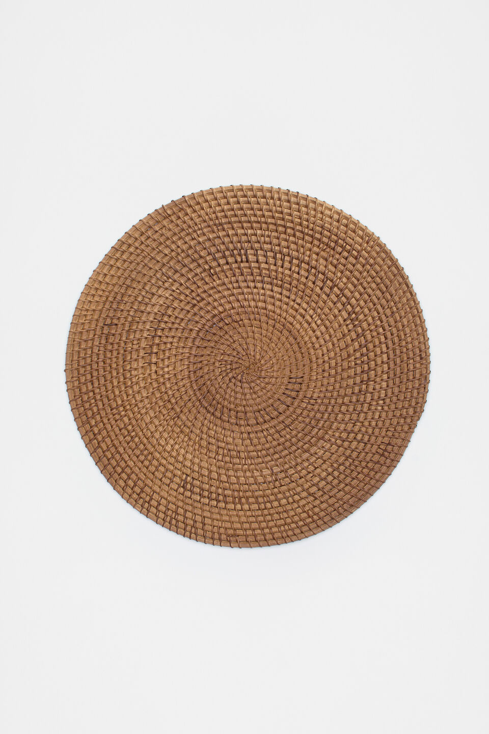 Evelyn Placemat  Natural