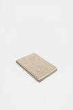Zadie Bath Mat  Rye  hi-res