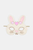Bunny Mask  Multi  hi-res